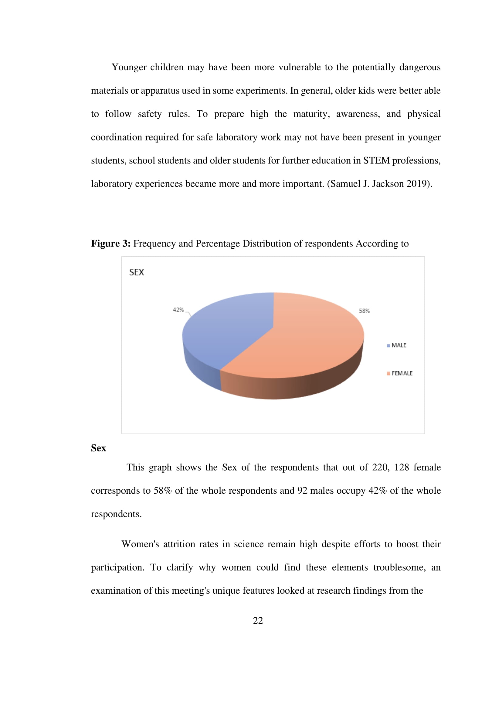 Research Paper 1 - Additional 31